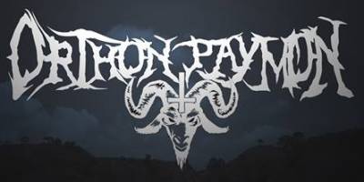 logo Orthon Paymon